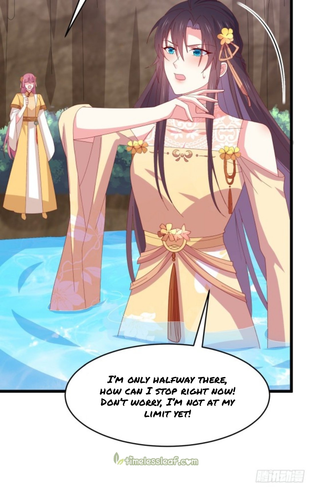 Page 2 of Chapter 298.5