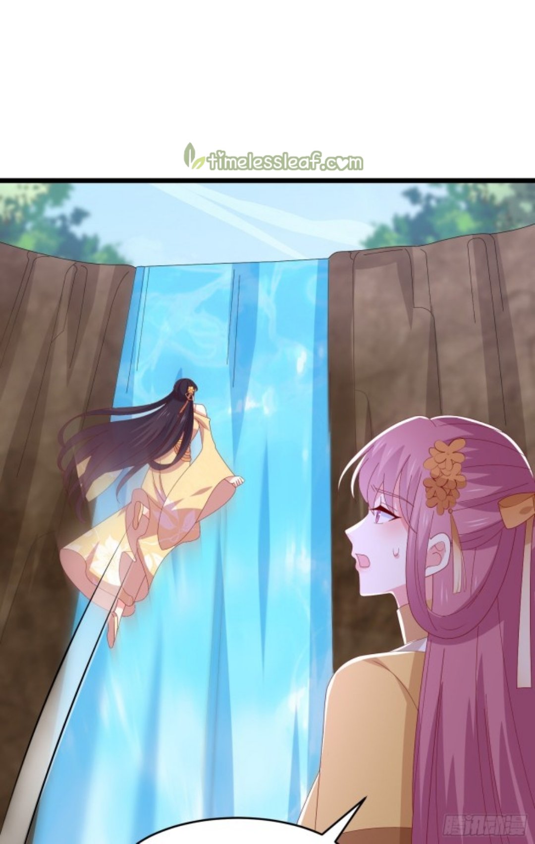 Page 3 of Chapter 298.5