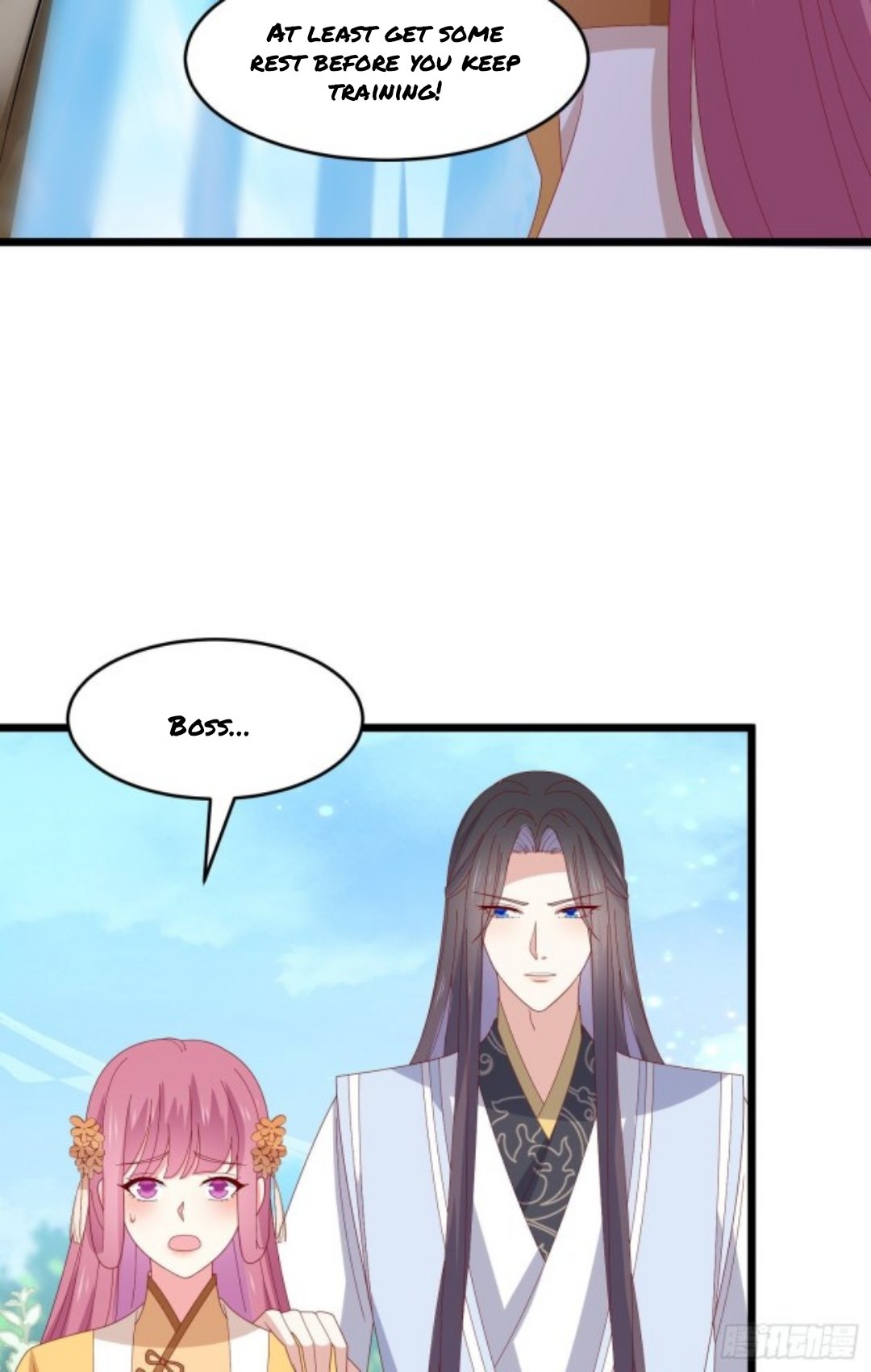 Page 4 of Chapter 298.5