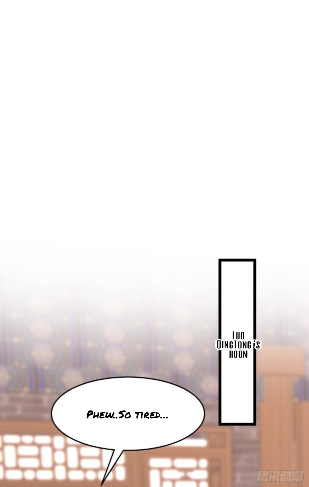 Page 6 of Chapter 298.5