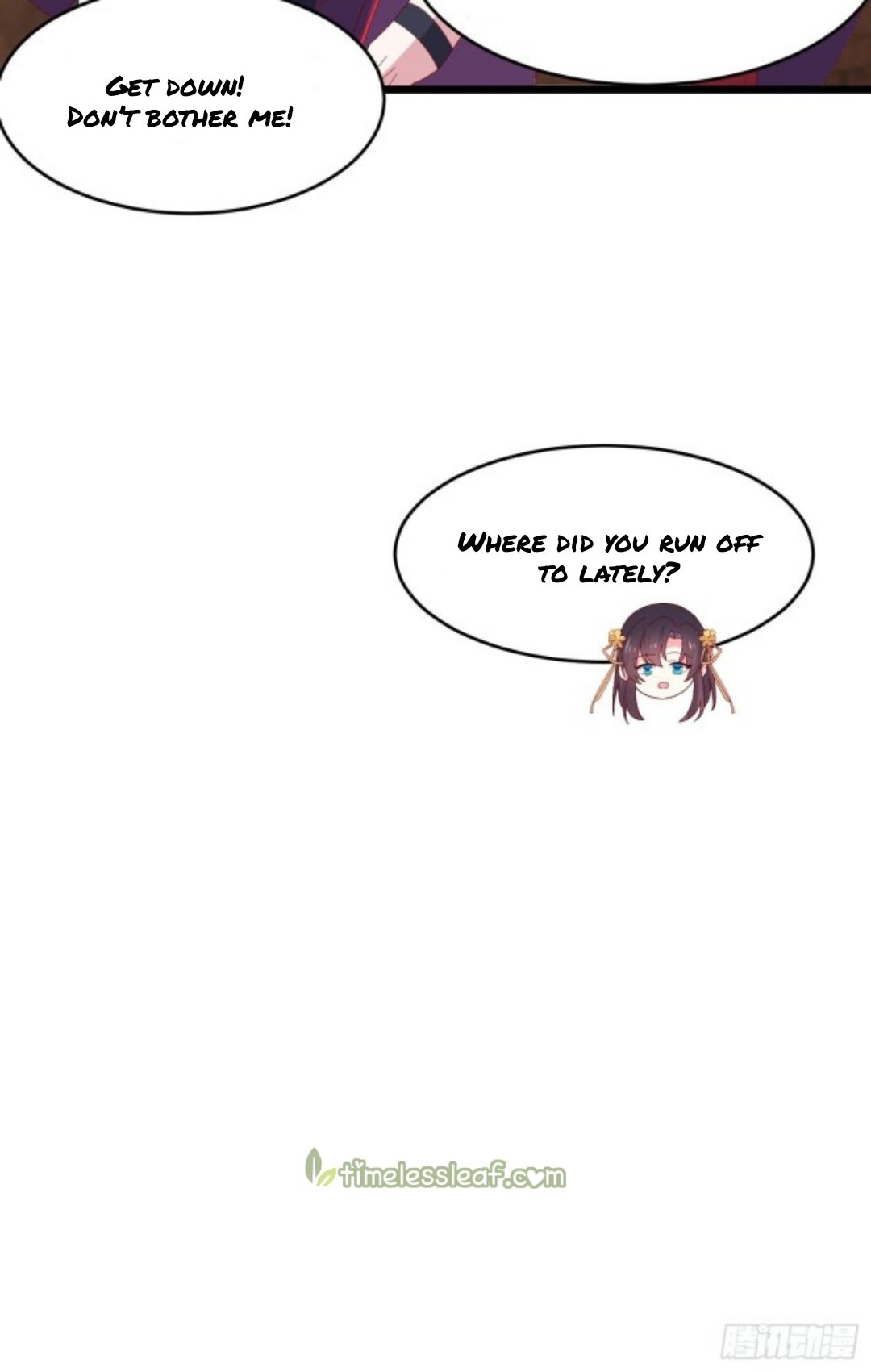 Page 8 of Chapter 298.5