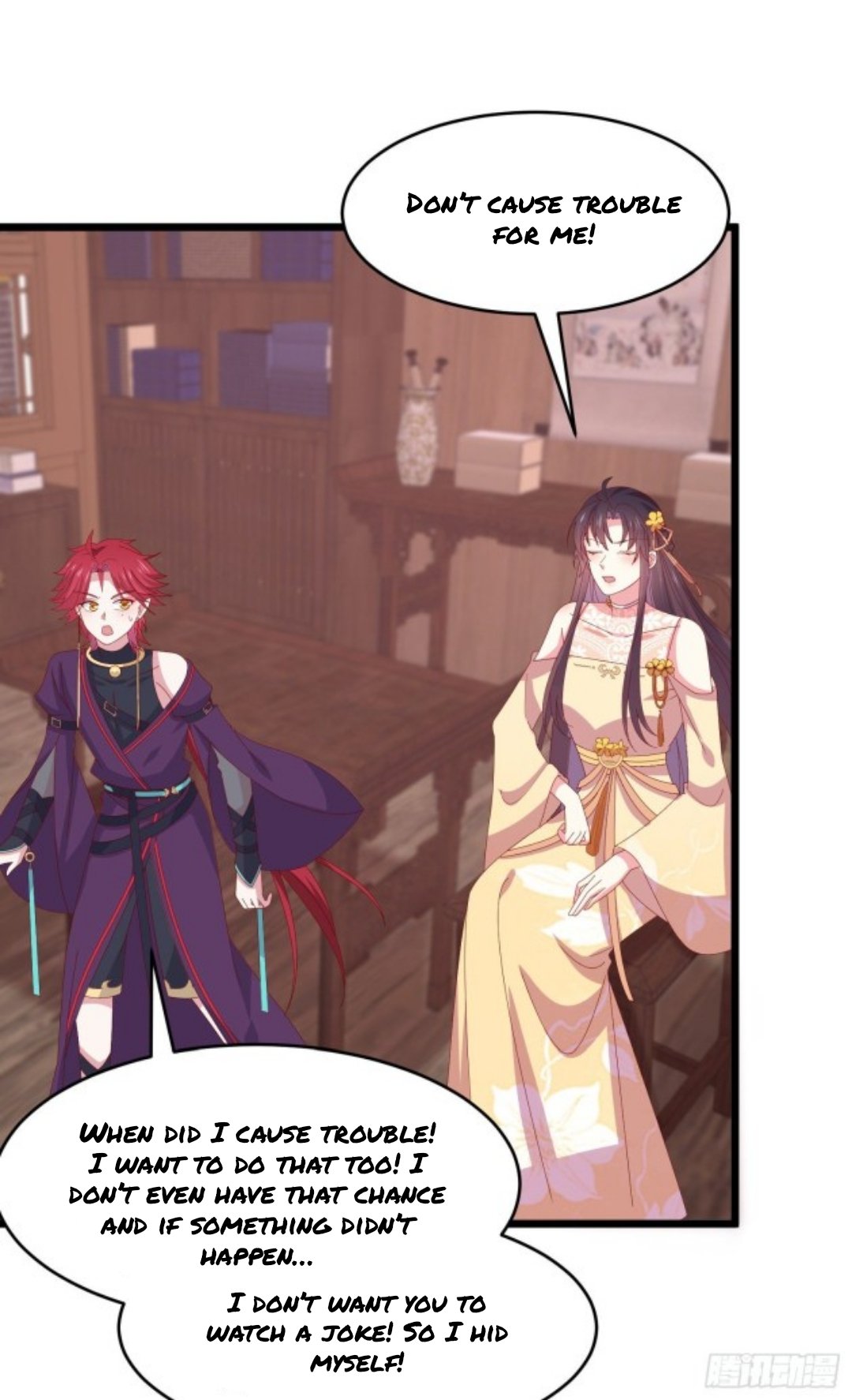 Page 9 of Chapter 298.5