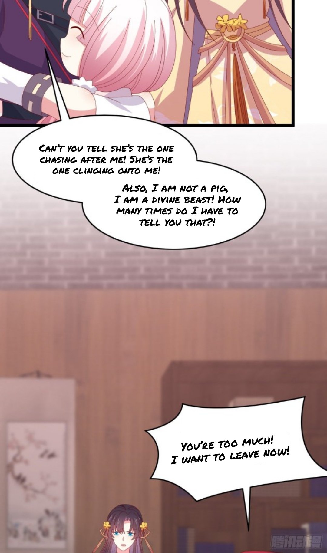 Page 13 of Chapter 298.5