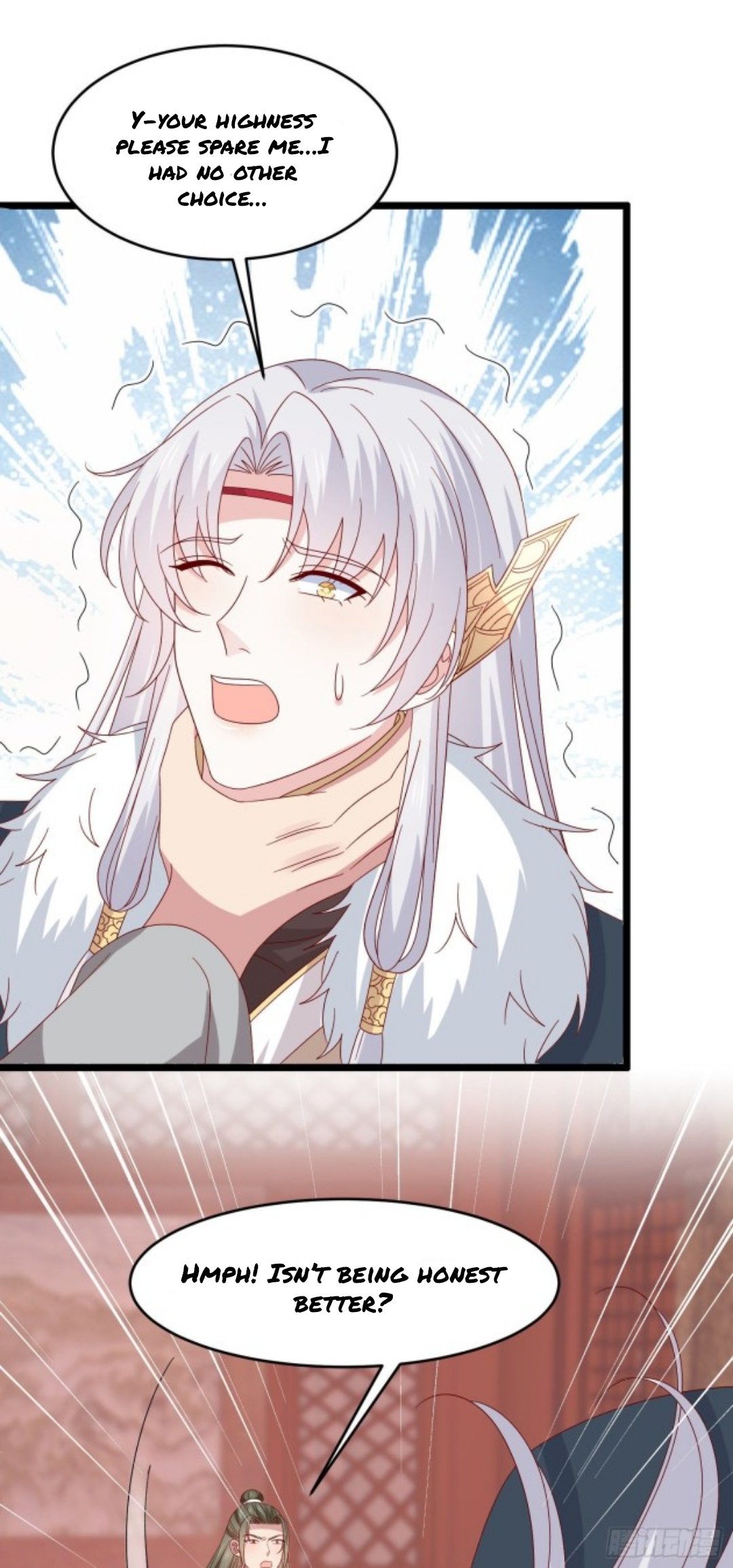 Page 1 of Chapter 298
