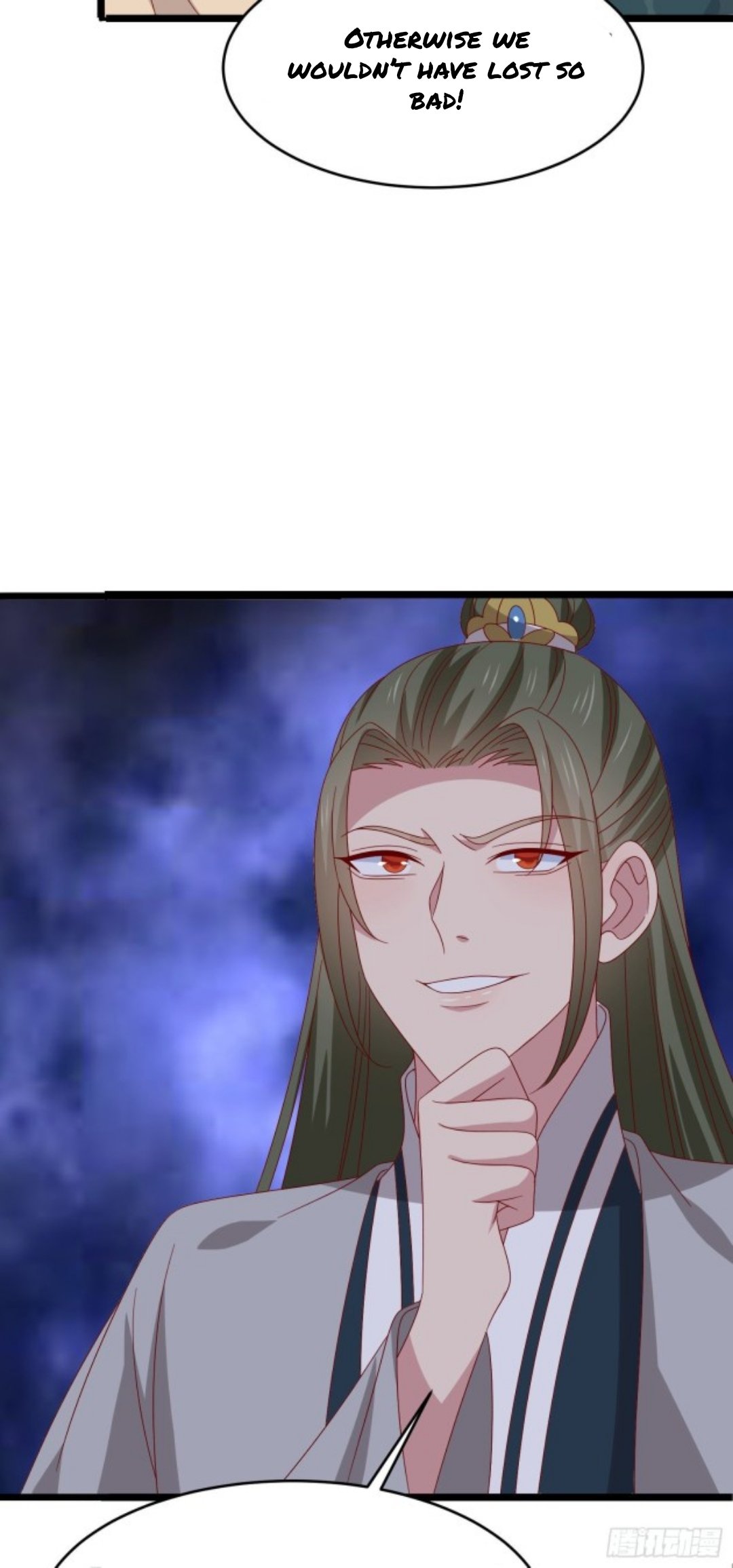 Page 6 of Chapter 298