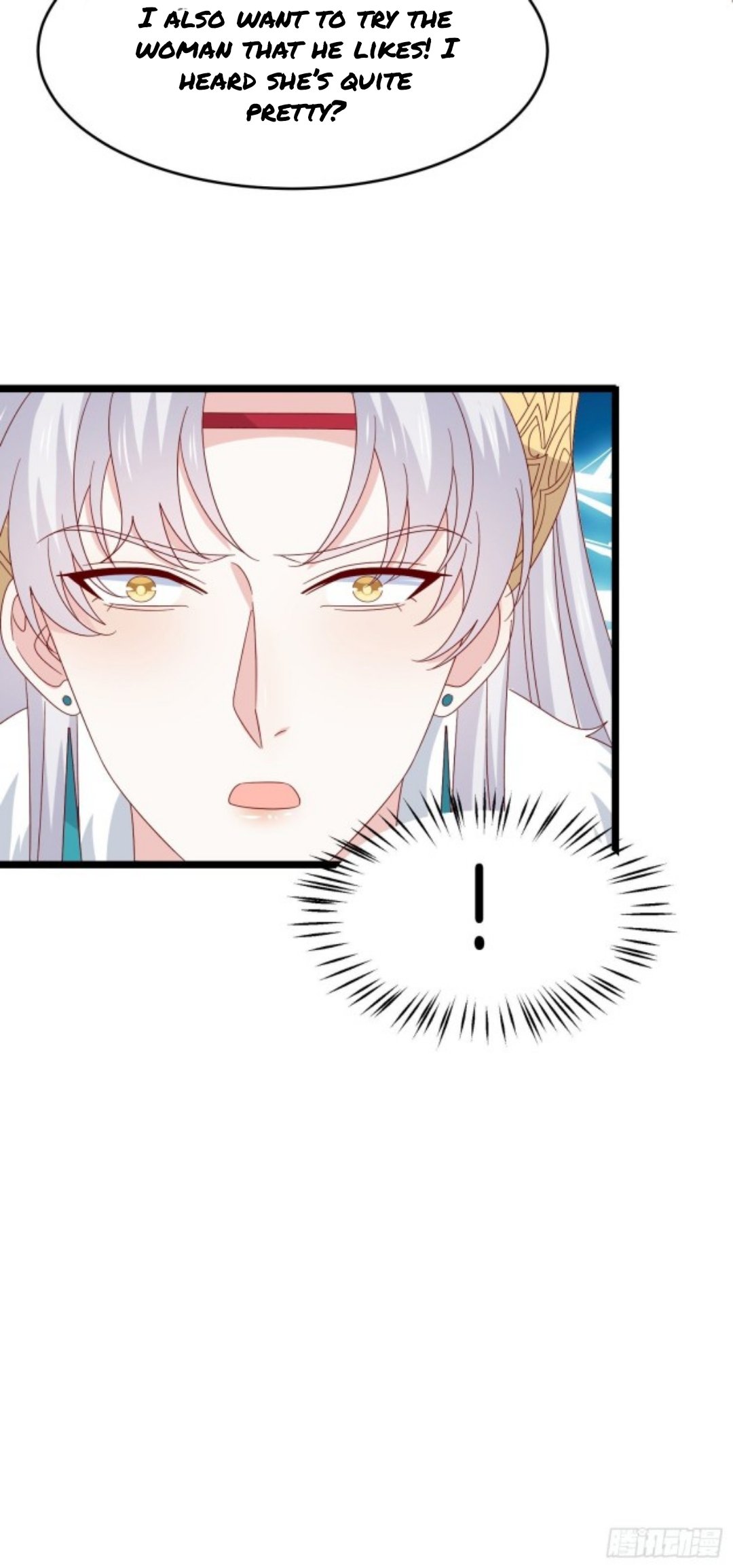 Page 7 of Chapter 298