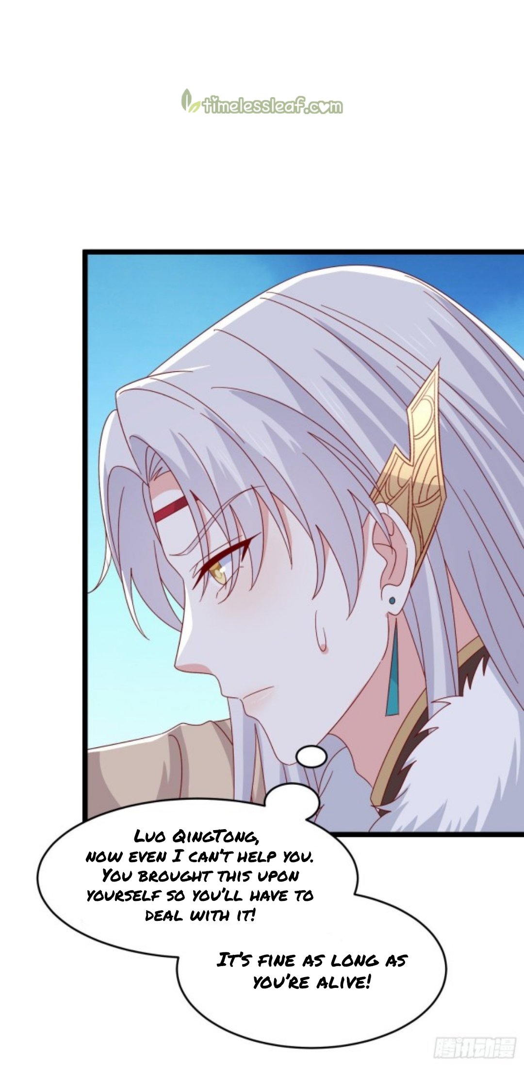 Page 9 of Chapter 298