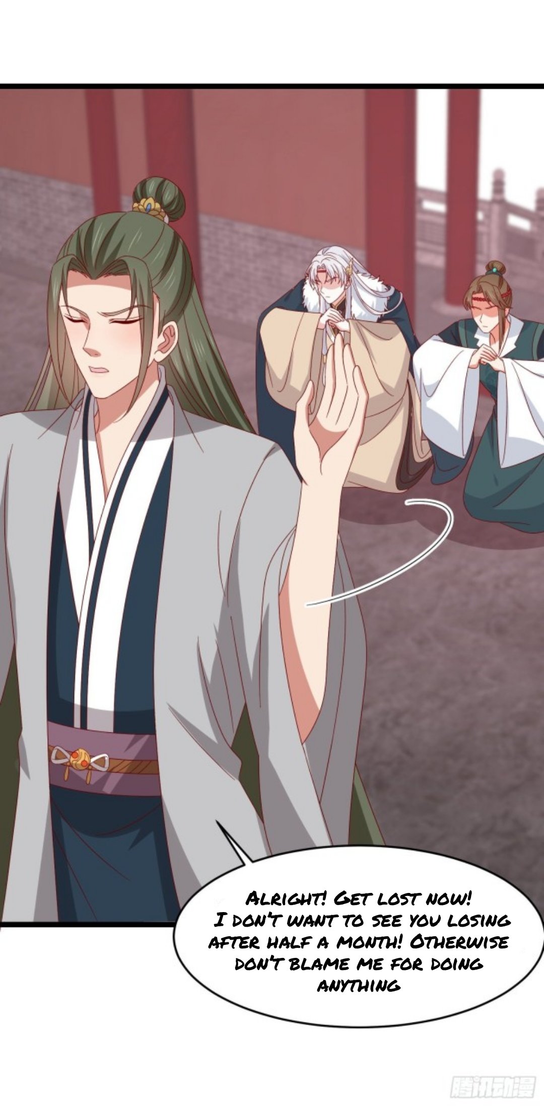 Page 10 of Chapter 298
