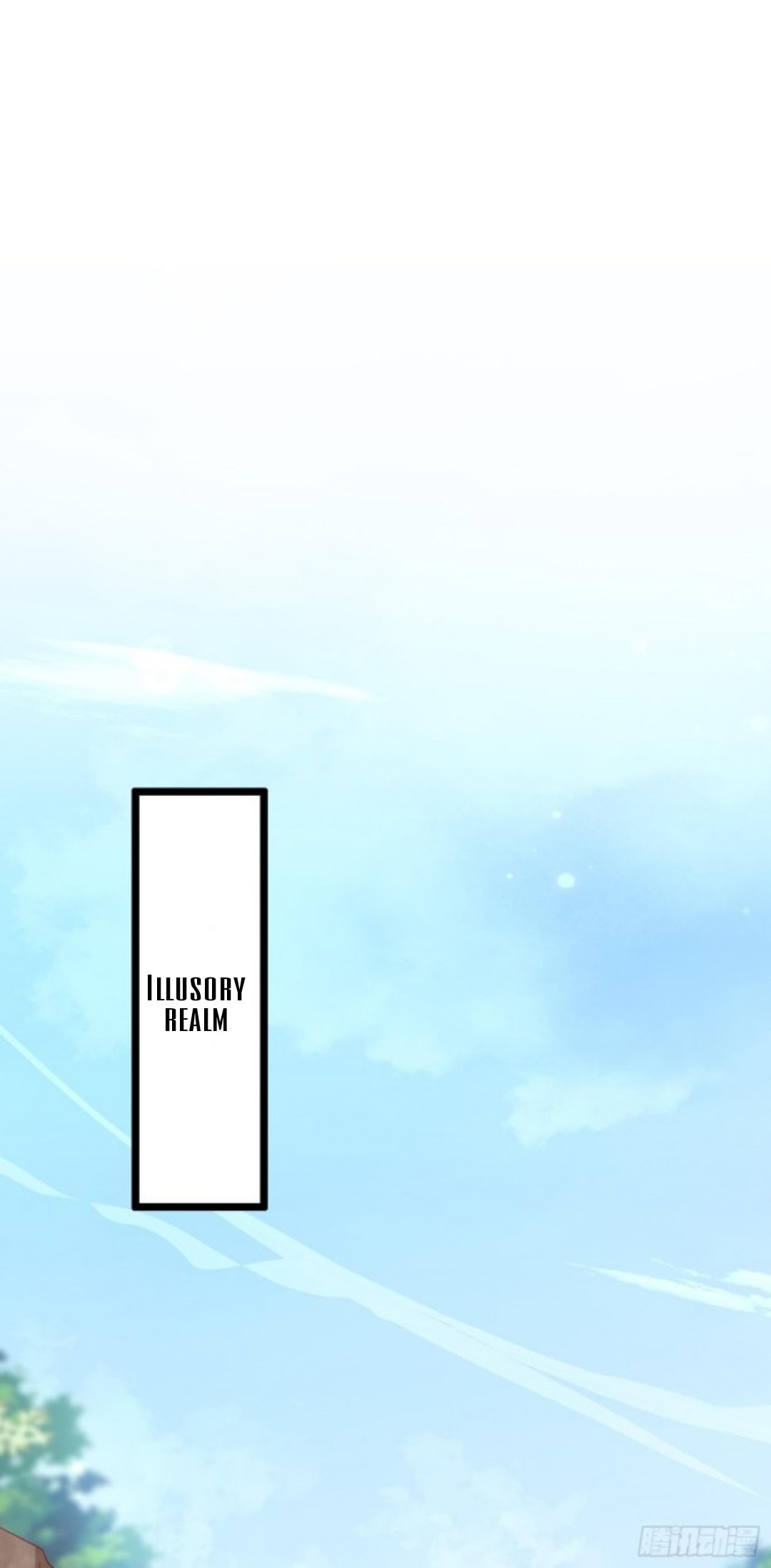 Page 11 of Chapter 298