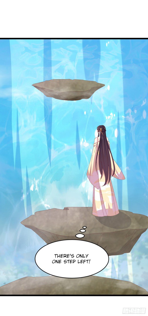 Page 1 of Chapter 299