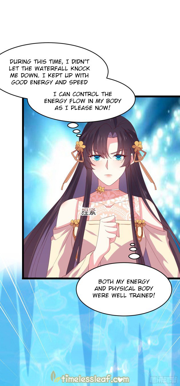 Page 2 of Chapter 299