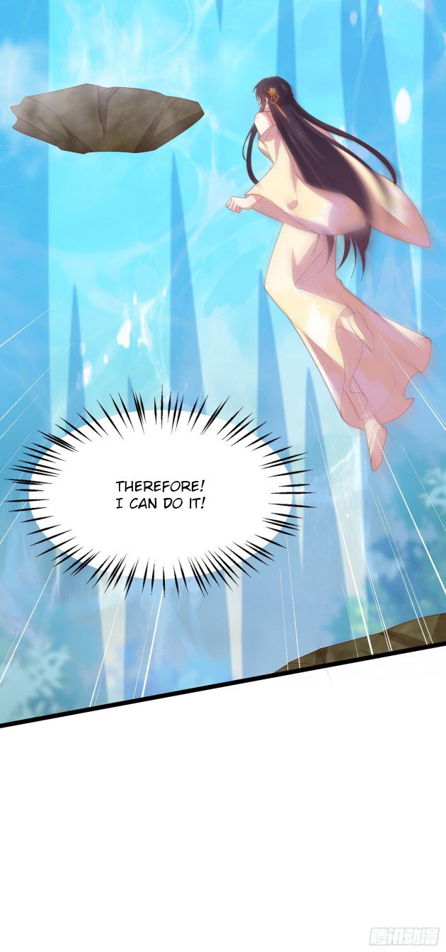 Page 3 of Chapter 299