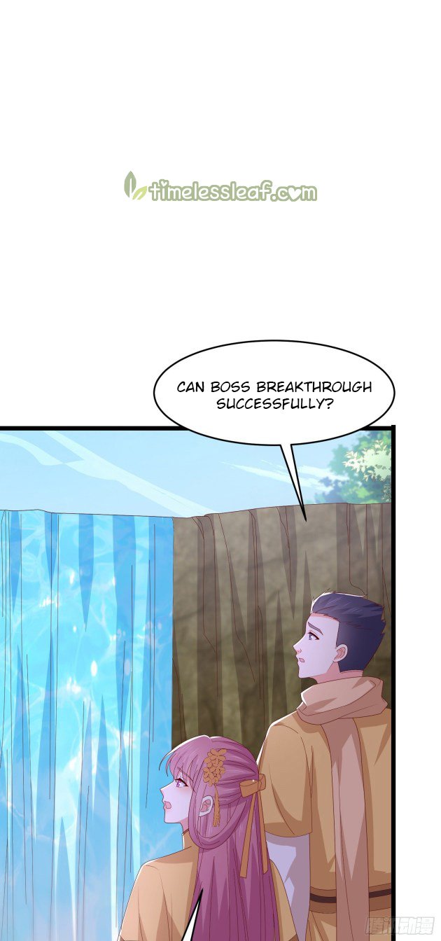 Page 4 of Chapter 299