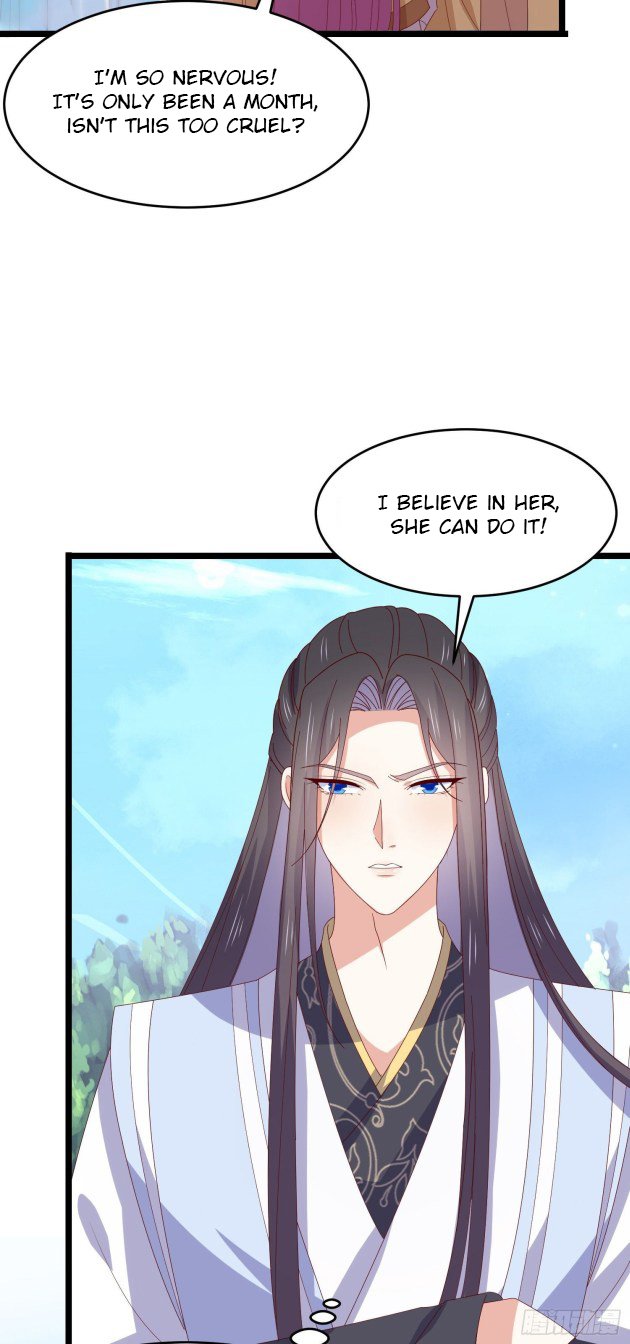 Page 5 of Chapter 299