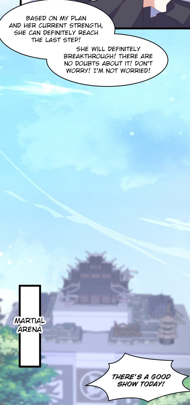 Page 6 of Chapter 299