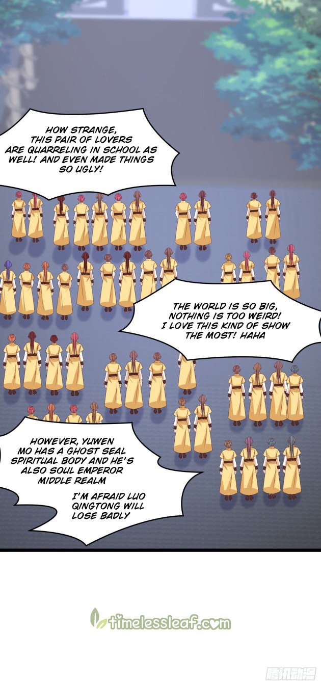 Page 7 of Chapter 299