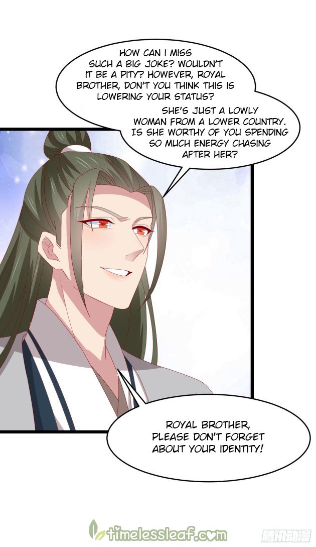 Page 9 of Chapter 299