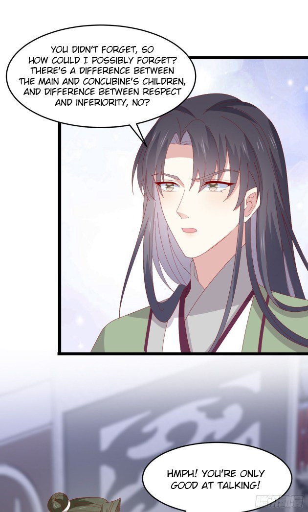 Page 10 of Chapter 299