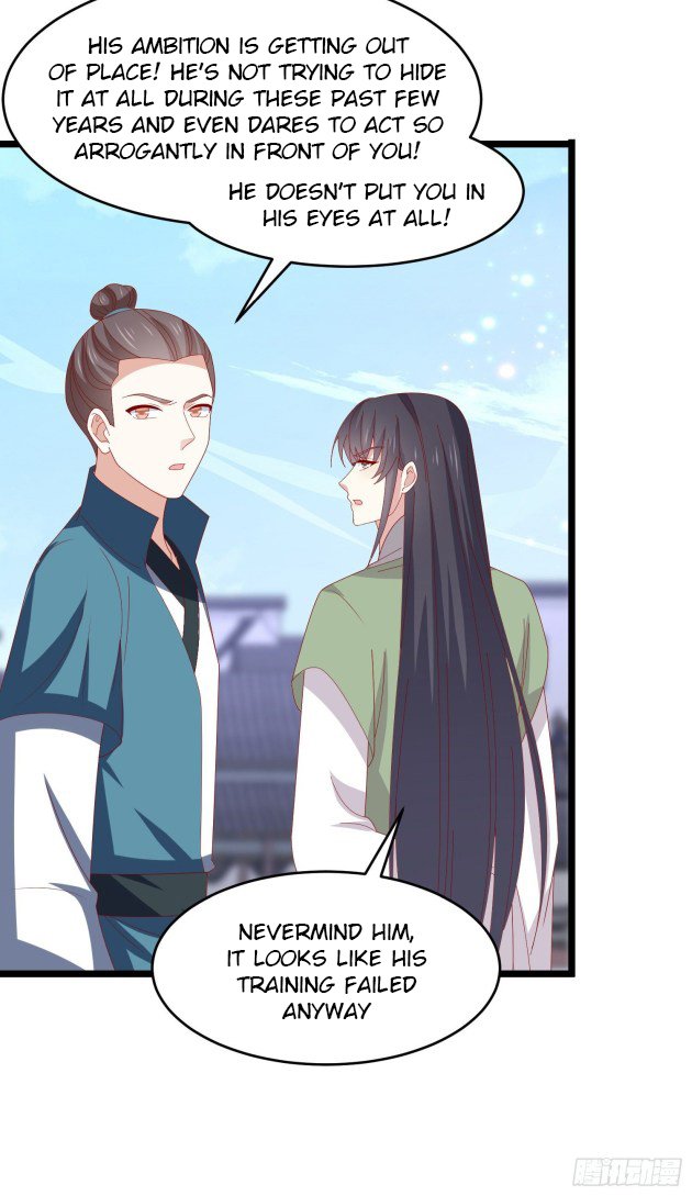 Page 12 of Chapter 299