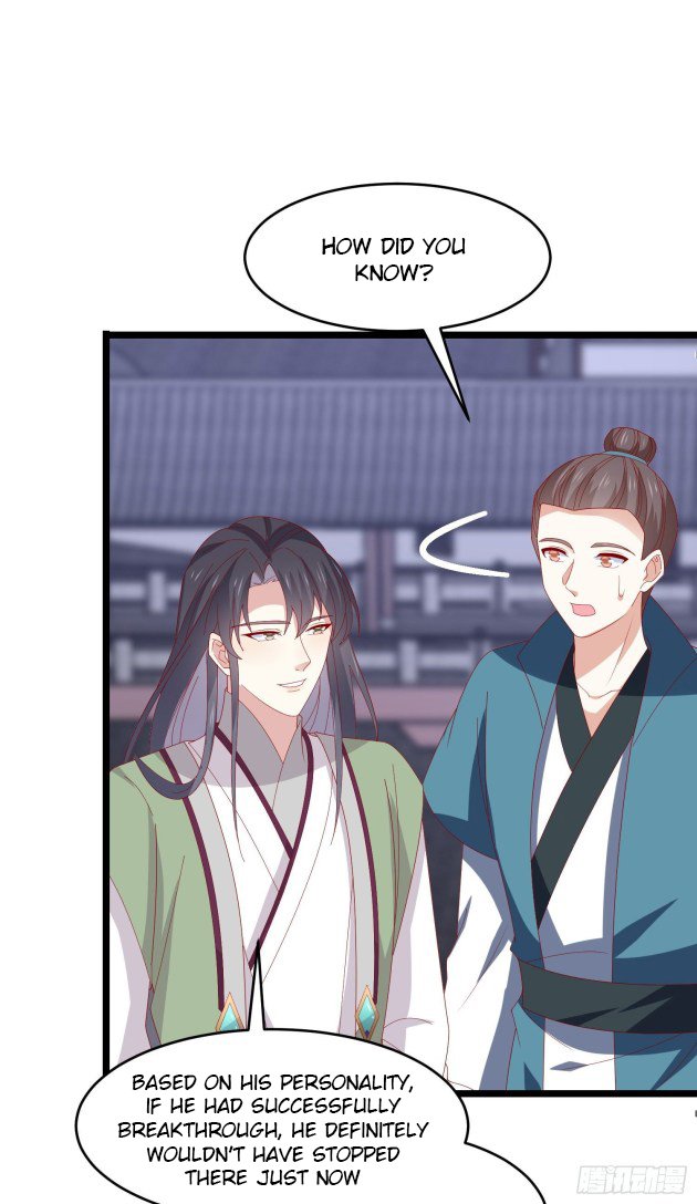 Page 13 of Chapter 299