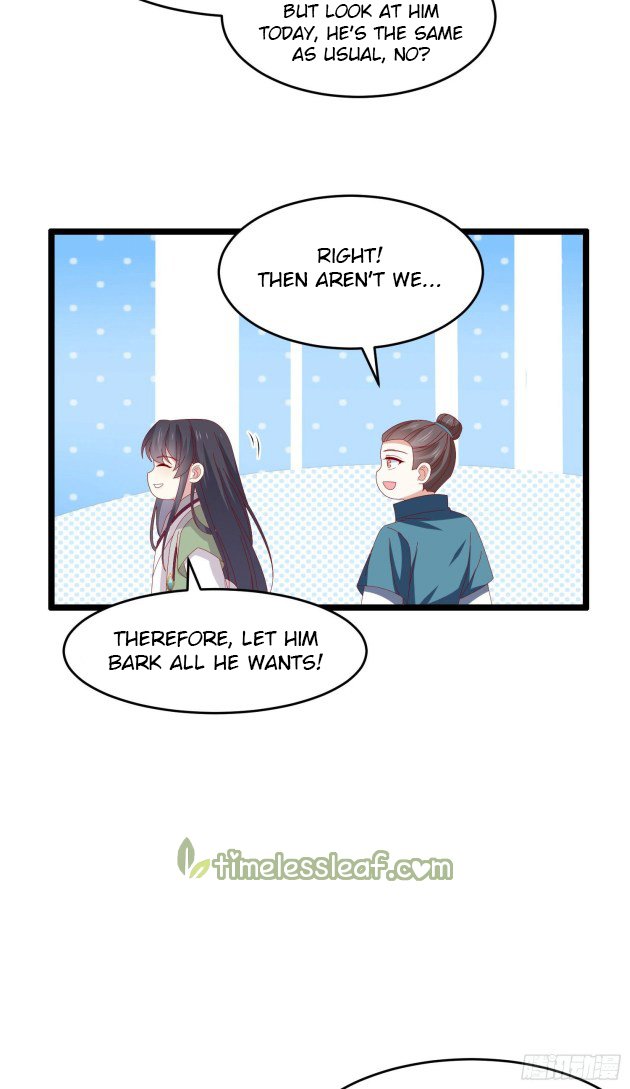 Page 14 of Chapter 299
