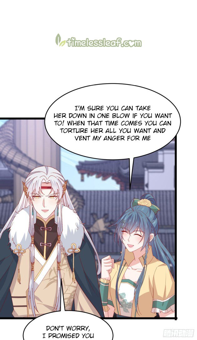 Page 2 of Chapter 299.5