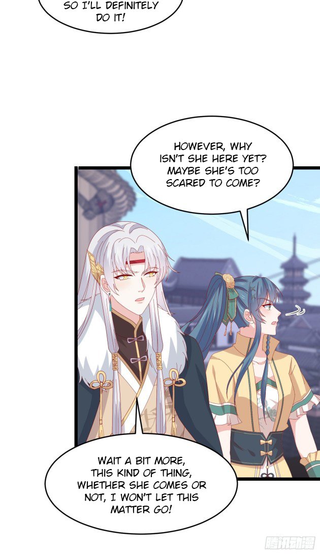 Page 3 of Chapter 299.5