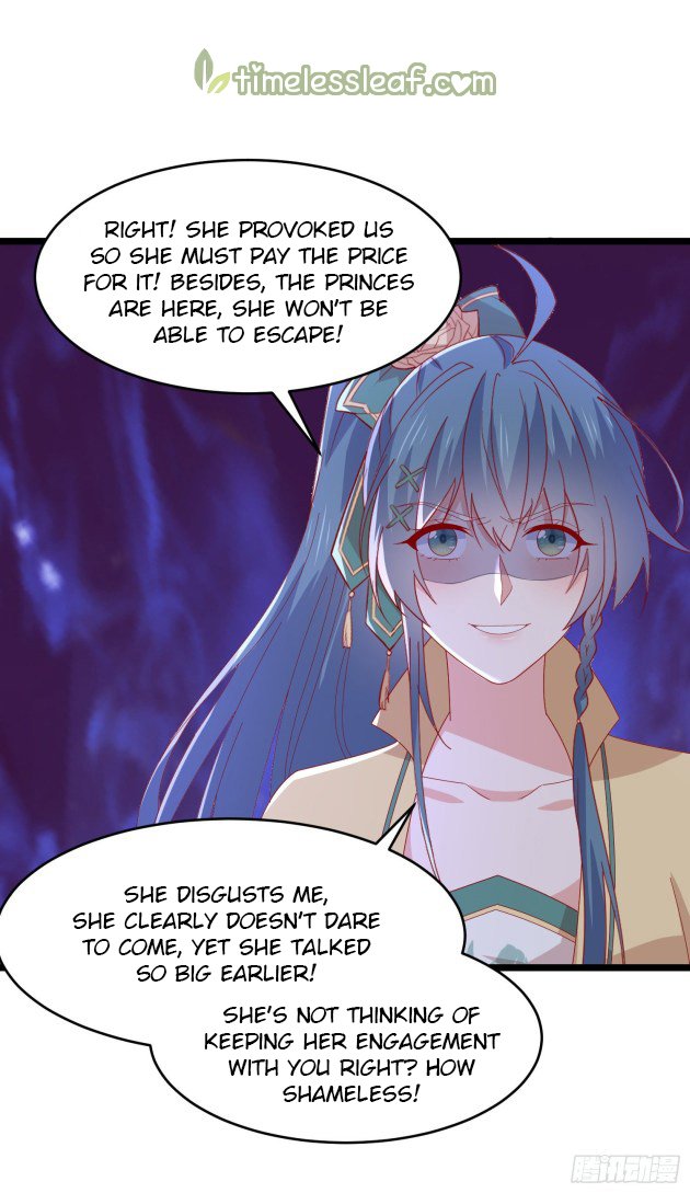 Page 4 of Chapter 299.5