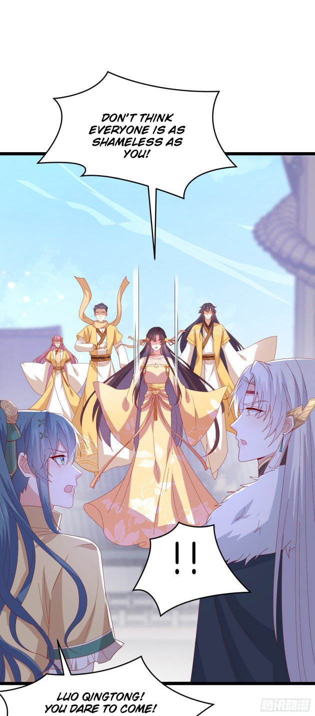 Page 5 of Chapter 299.5