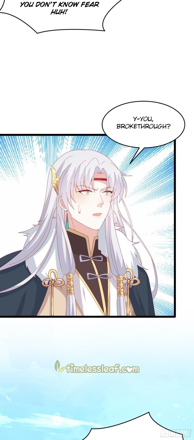 Page 6 of Chapter 299.5