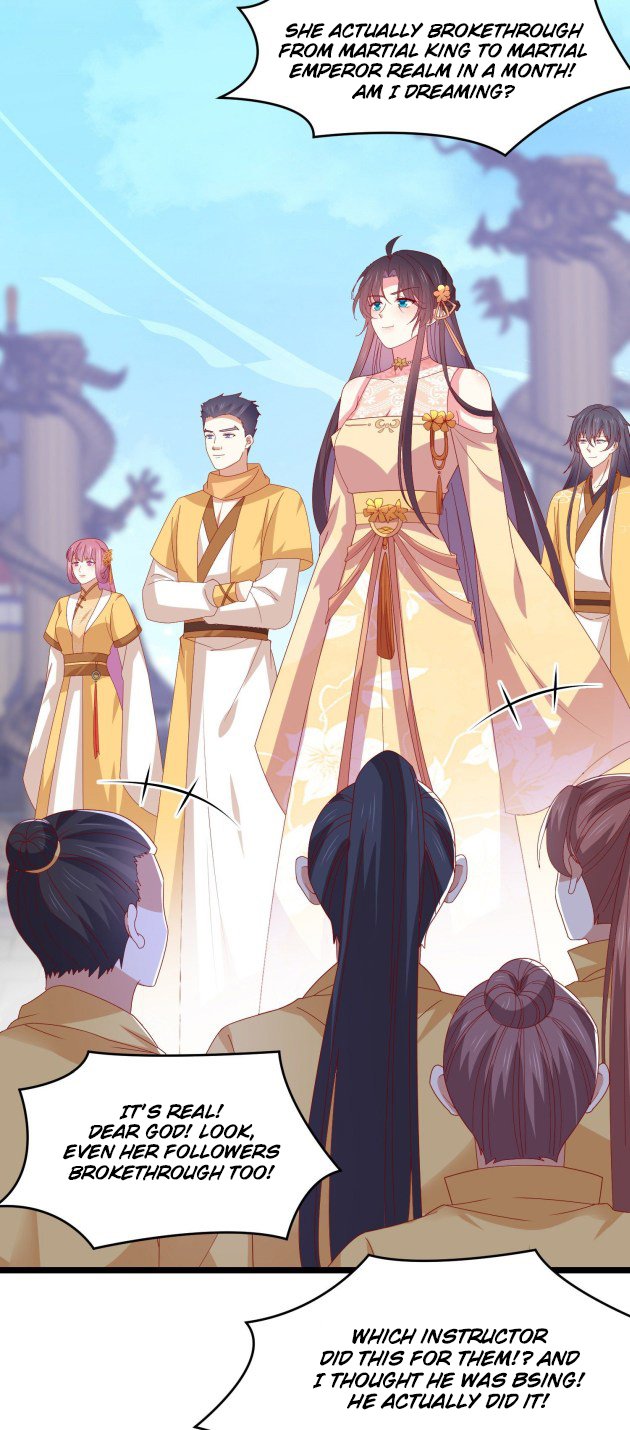Page 7 of Chapter 299.5