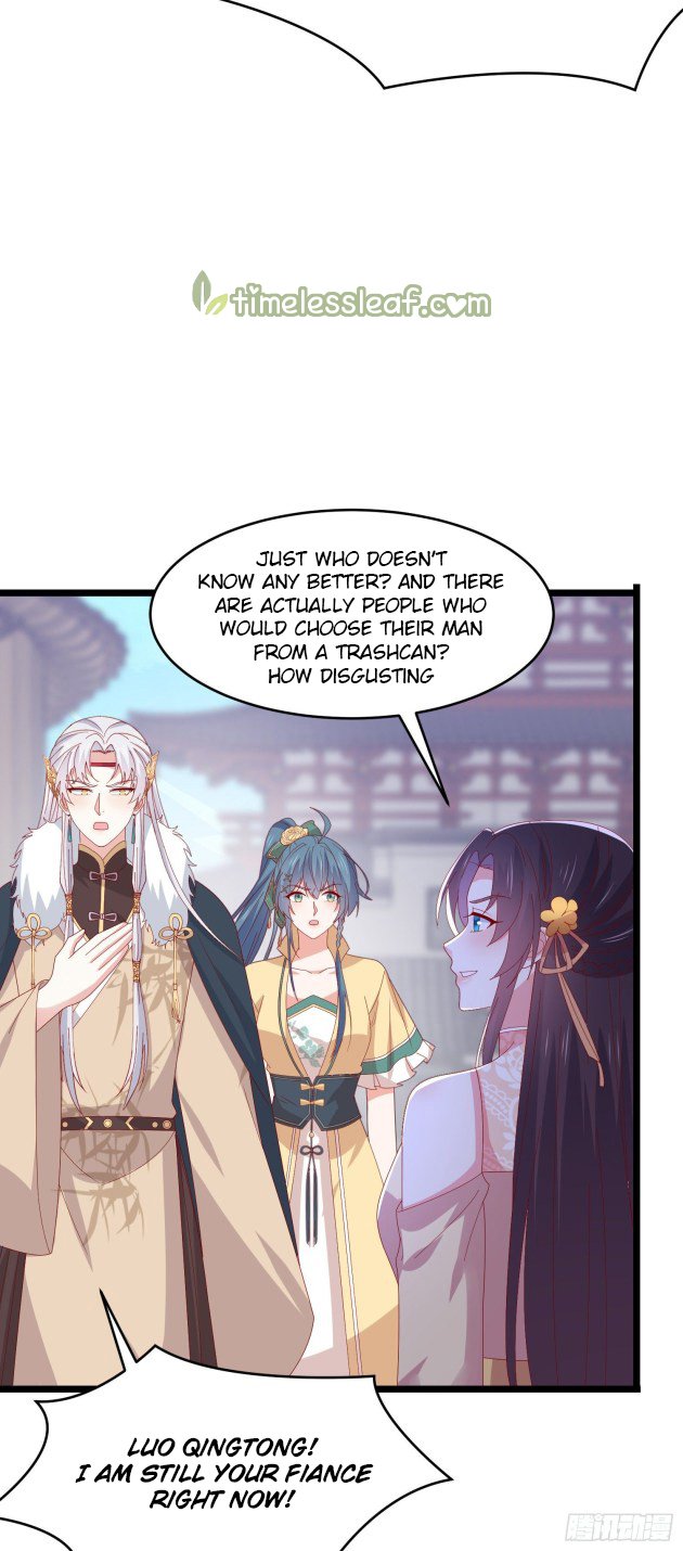 Page 8 of Chapter 299.5