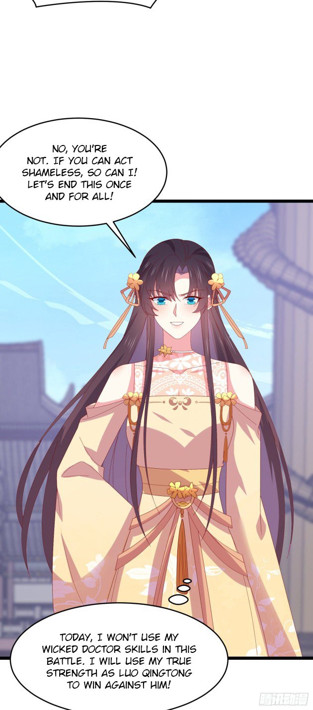 Page 9 of Chapter 299.5