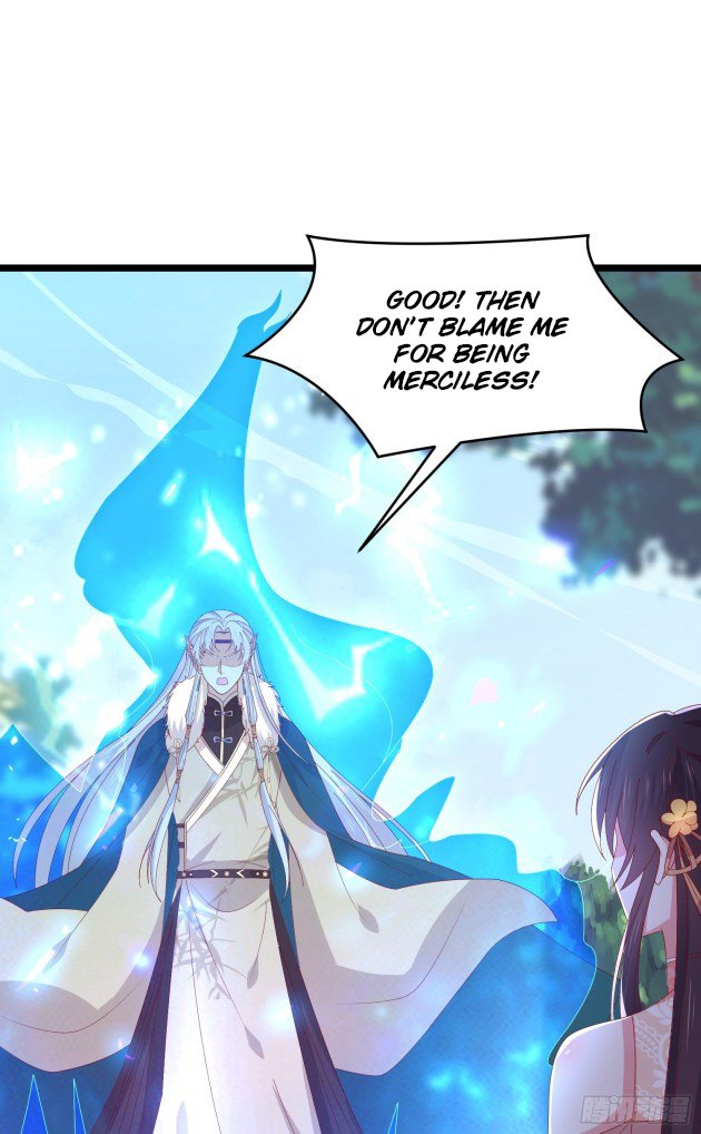 Page 13 of Chapter 299.5