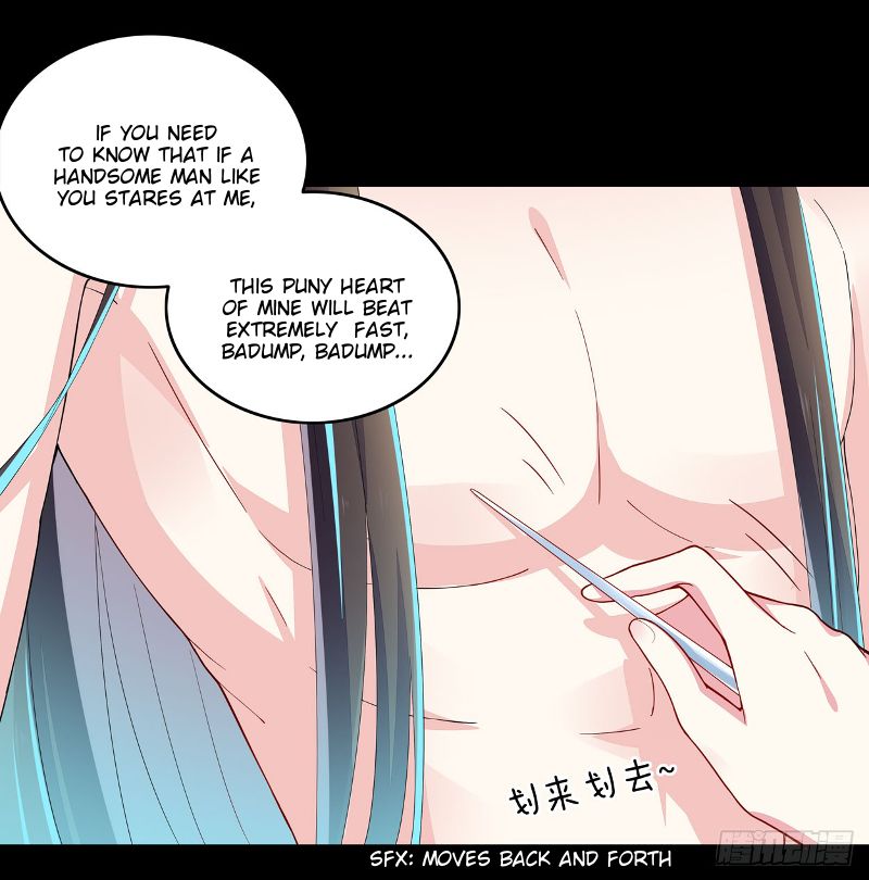 Page 1 of Chapter 3