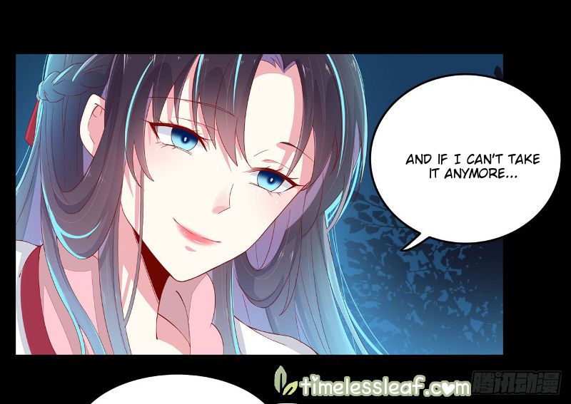 Page 2 of Chapter 3
