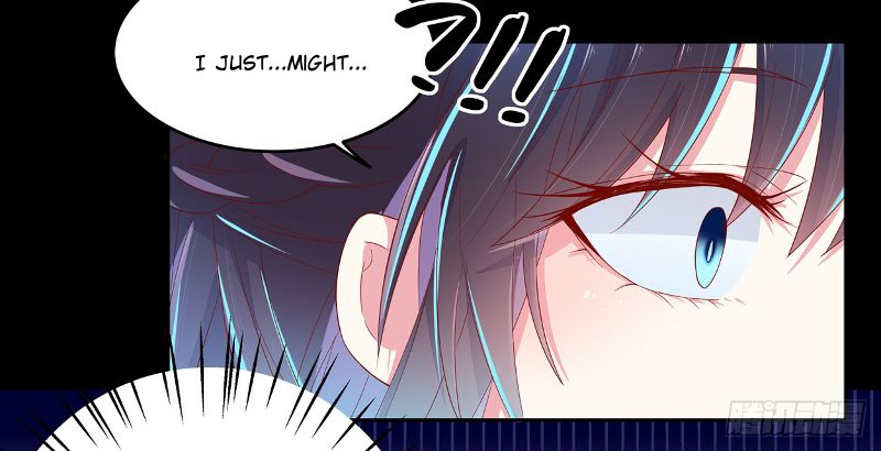 Page 3 of Chapter 3