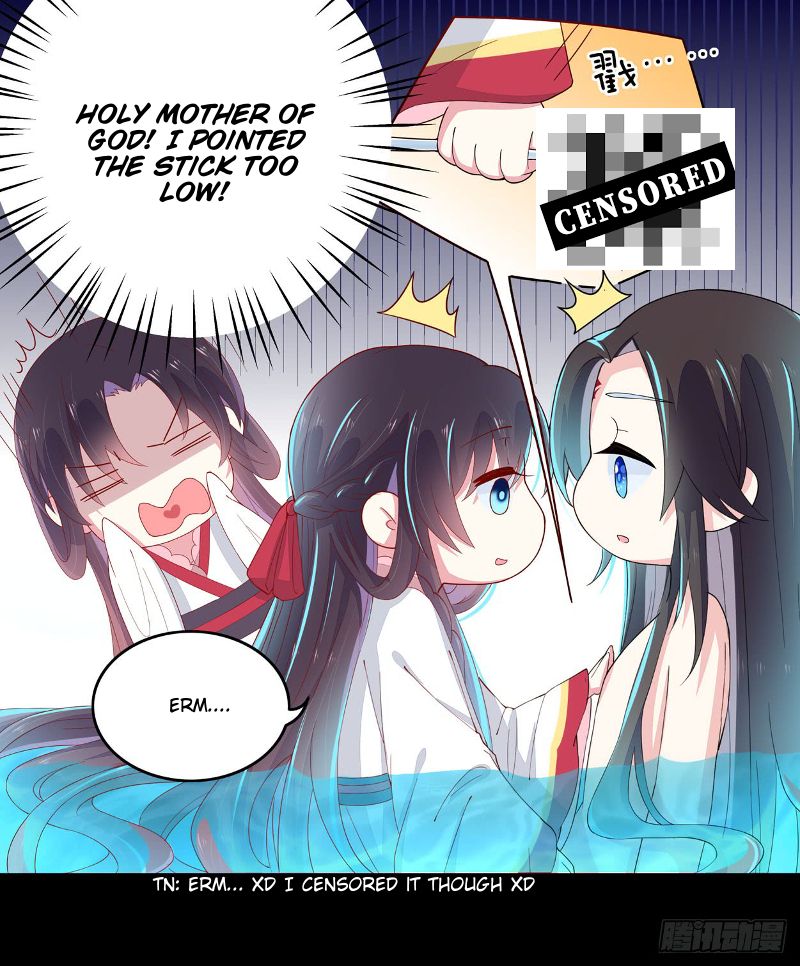 Page 4 of Chapter 3