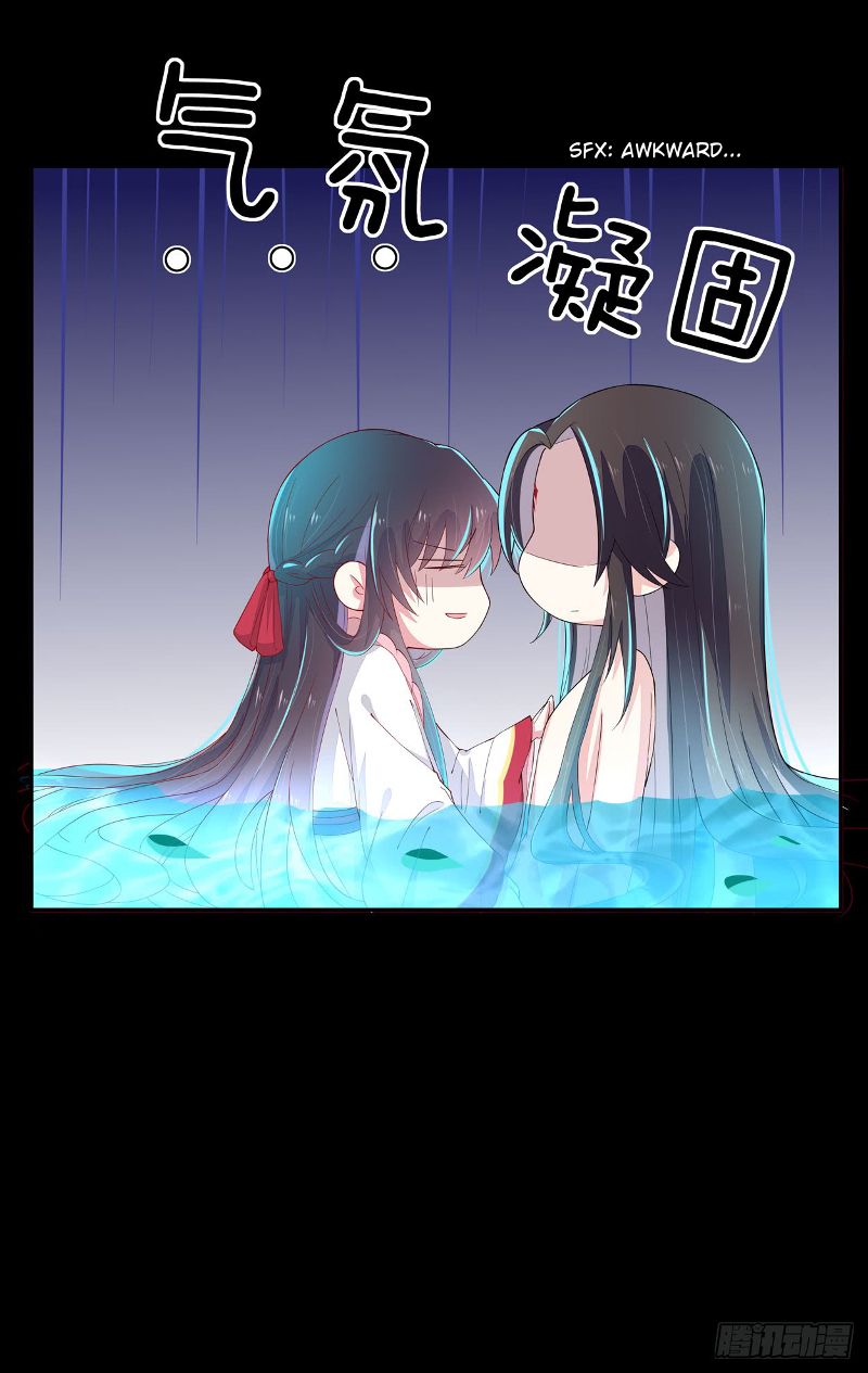 Page 5 of Chapter 3
