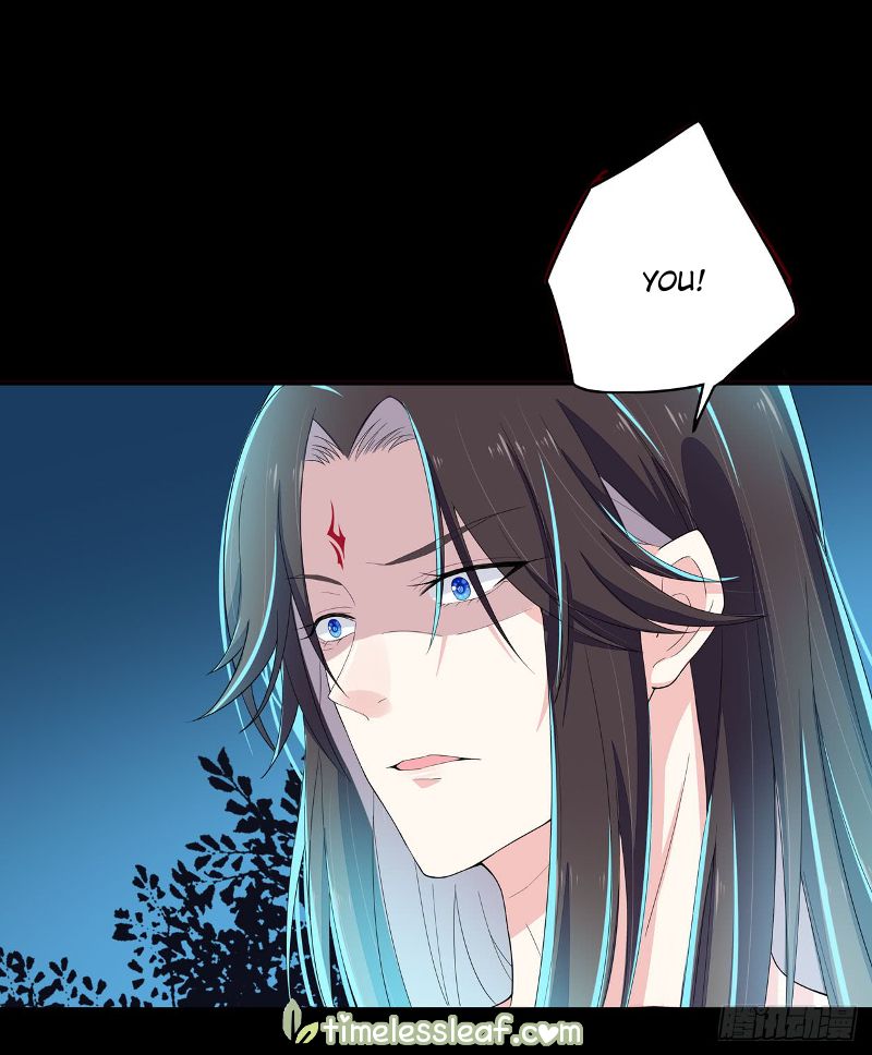 Page 6 of Chapter 3