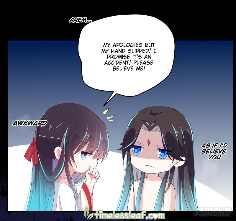Page 7 of Chapter 3