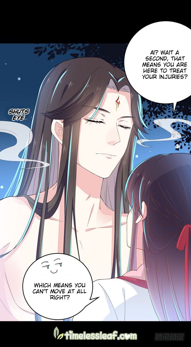 Page 9 of Chapter 3