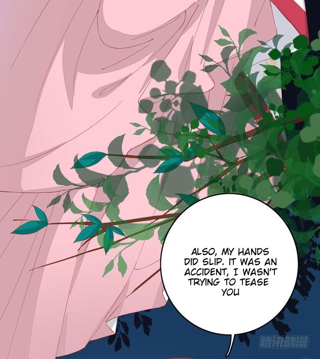 Page 13 of Chapter 3