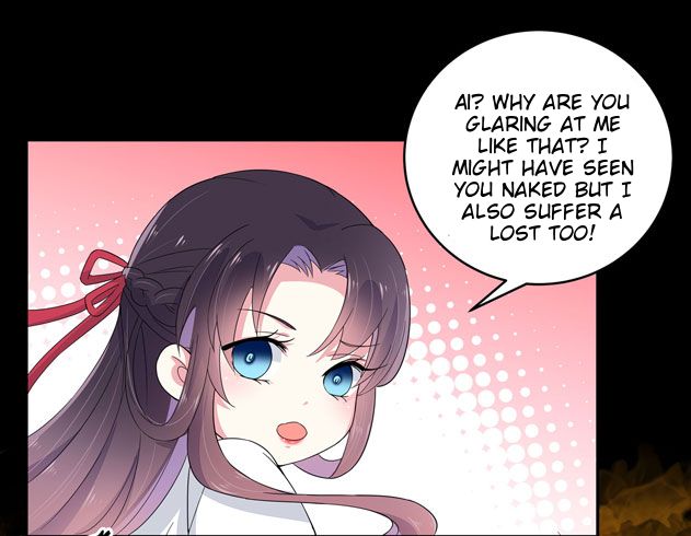 Page 16 of Chapter 3