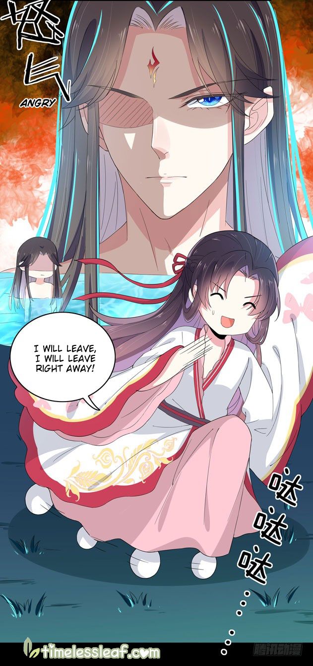 Page 17 of Chapter 3