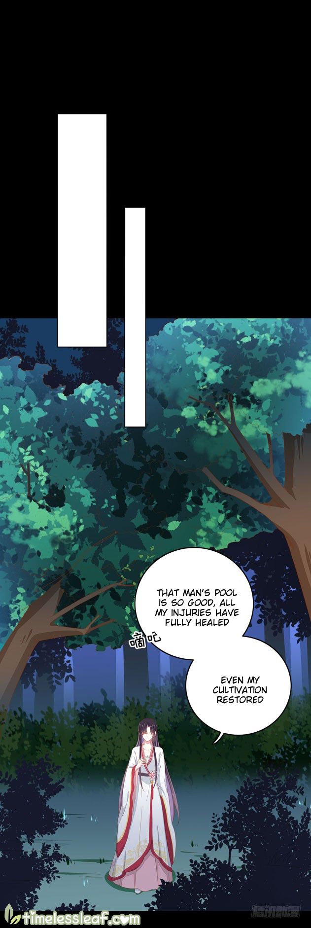 Page 19 of Chapter 3