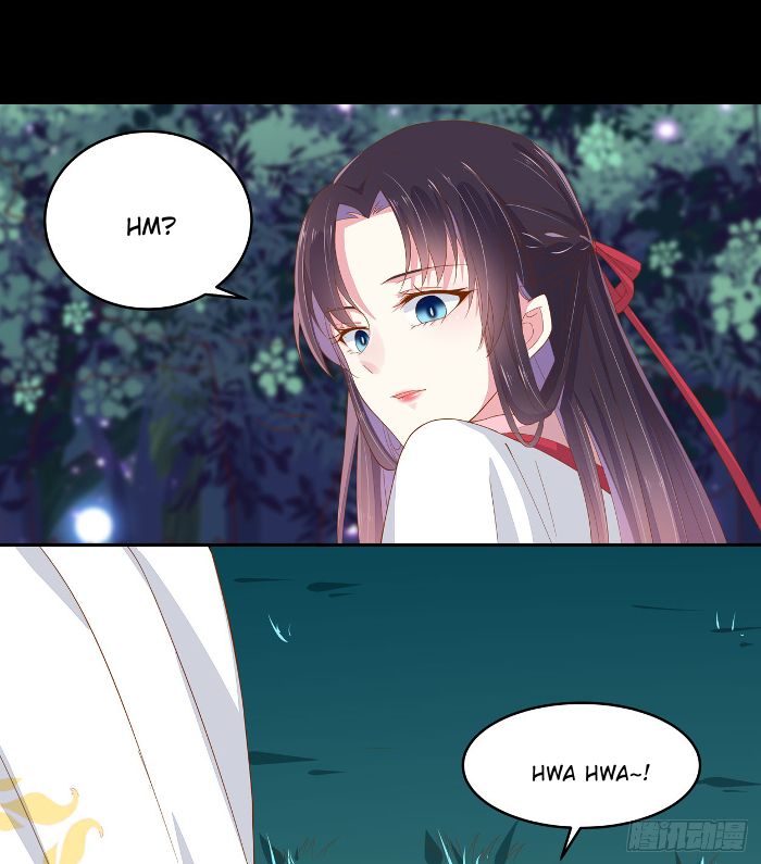Page 20 of Chapter 3