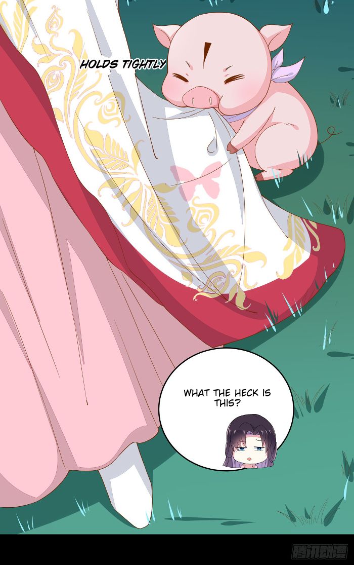 Page 21 of Chapter 3
