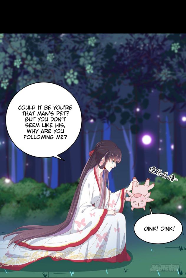 Page 22 of Chapter 3