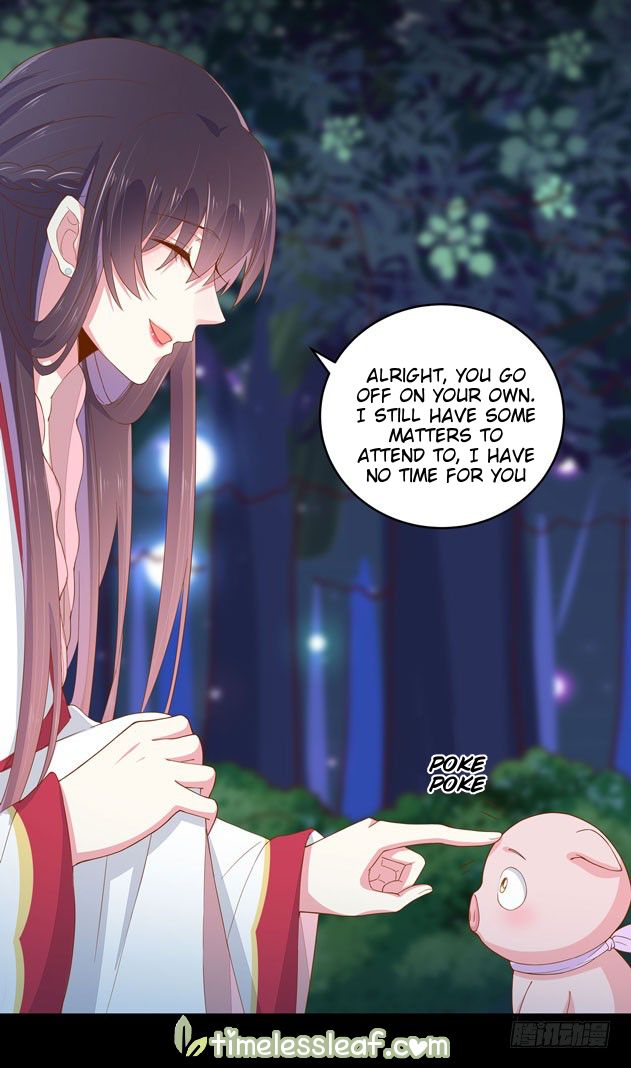 Page 23 of Chapter 3